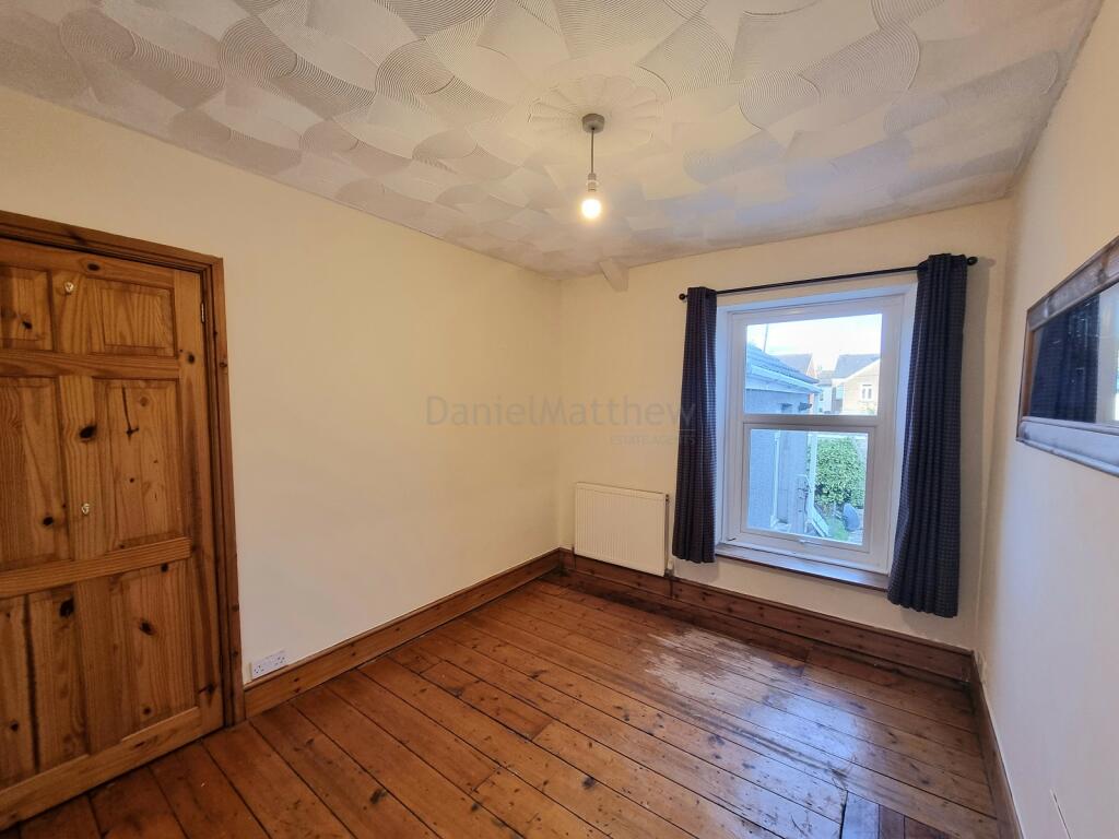 Additional image 19 of Cheltenham Terrace, Bridgend, Bridgend County. CF31 3AH