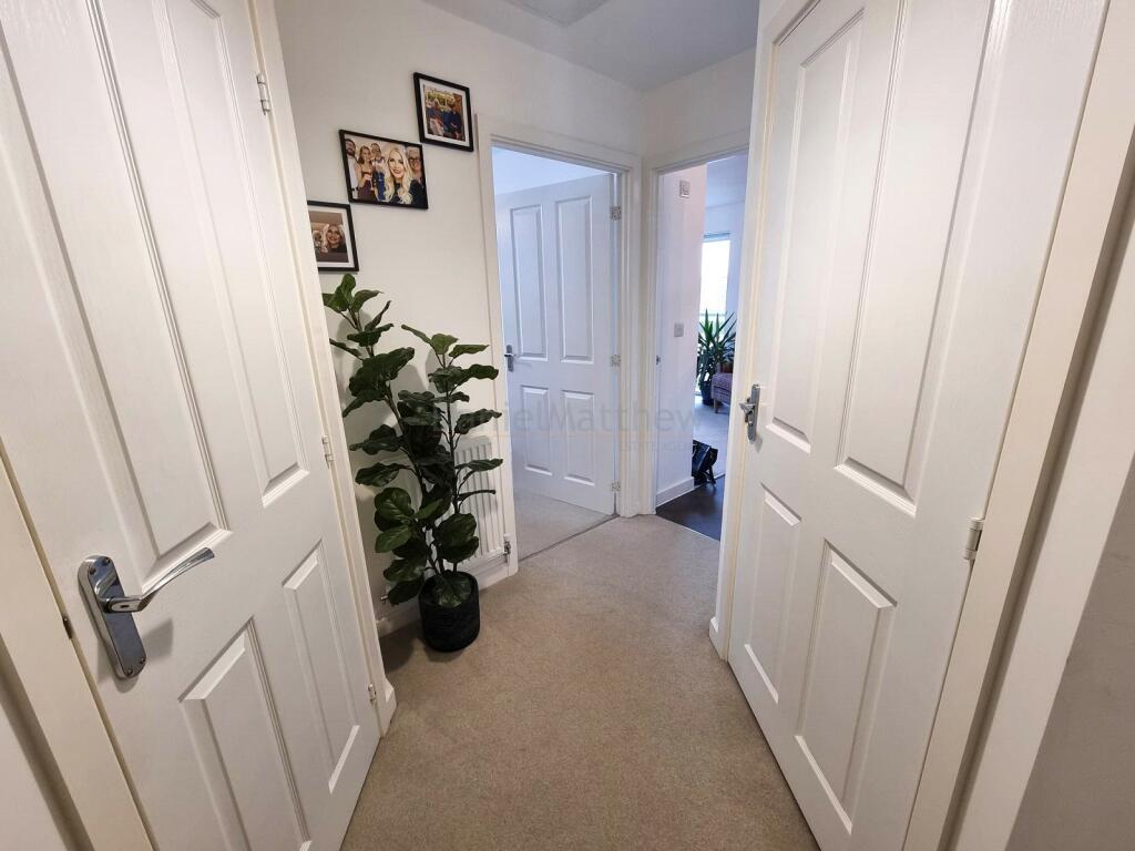 Additional image 9 of Ffordd Y Dociau, Barry. CF62 5DX