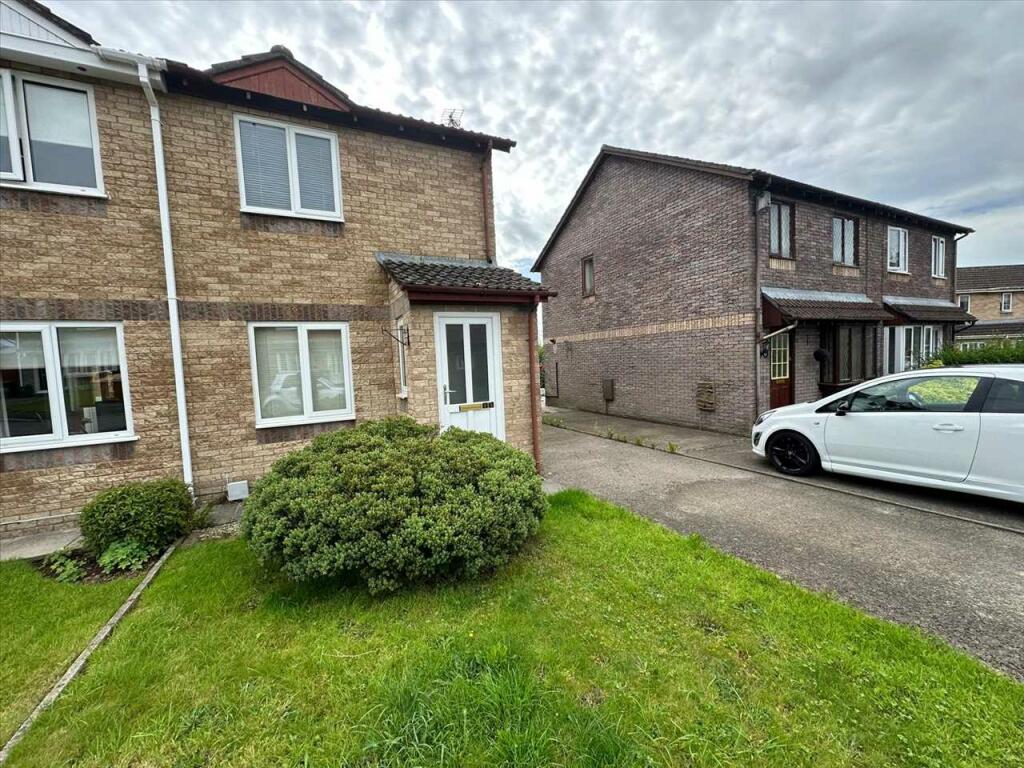 Additional image 15 of Malus Avenue, Pontypridd