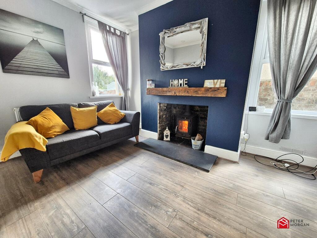 Additional image 4 of Maesteg Road, Tondu, Bridgend, Bridgend County. CF32 9DW