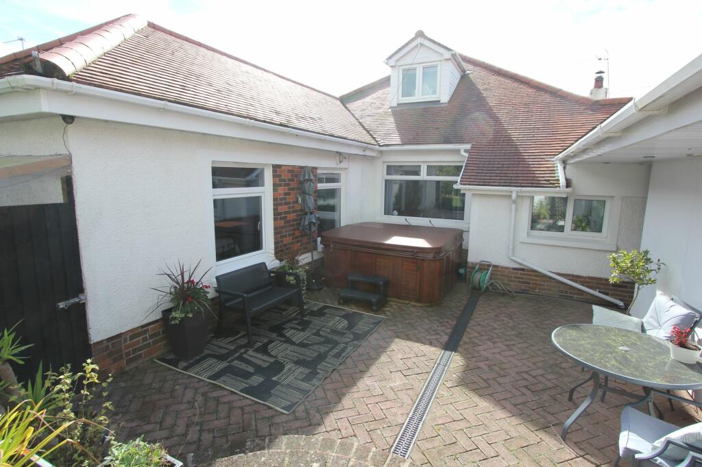 Additional image 29 of Ham Lane South, Llantwit Major, CF61