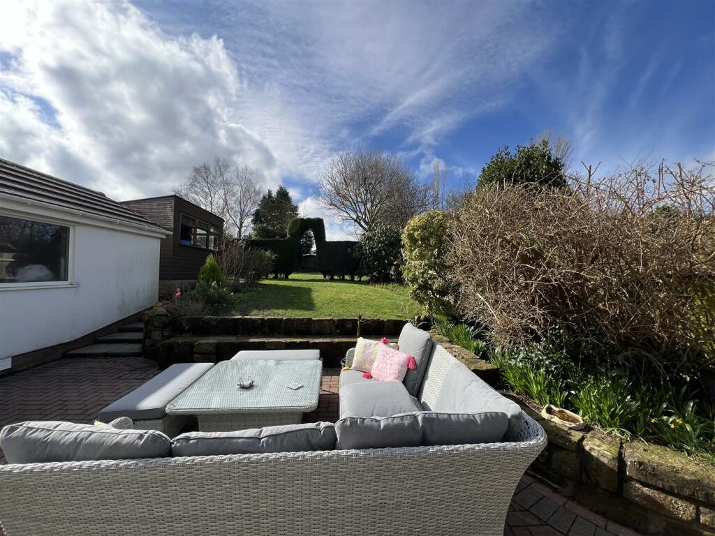 Additional image 28 of Nelson Drive, Pensby, Wirral