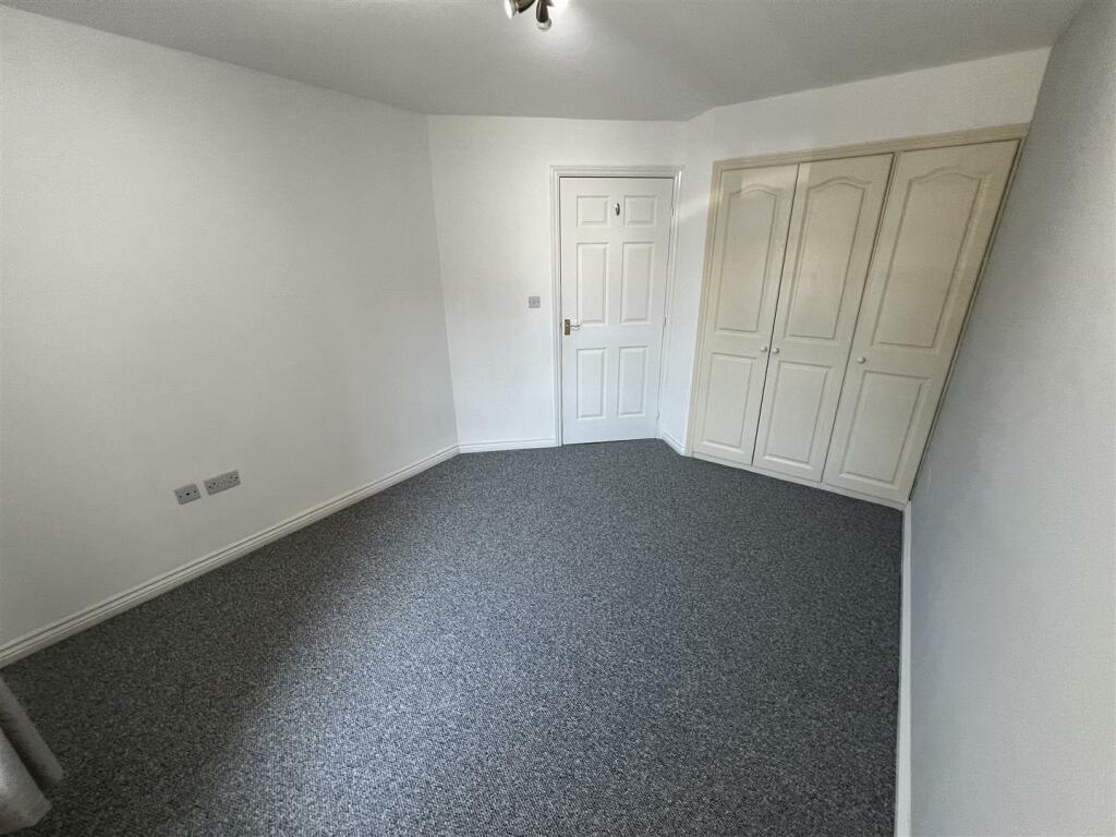 Additional image 13 of Merlin Road, Birkenhead, Wirral