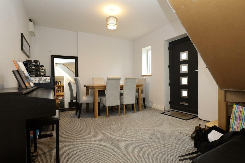 Additional image 5 of Porth Y Green Close, Llanblethian, Cowbridge, Vale of Glamorgan, CF71 7JR