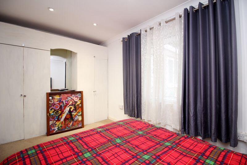 Additional image 11 of Lanwood Road, Graigwen, Pontypridd, CF37 2EP