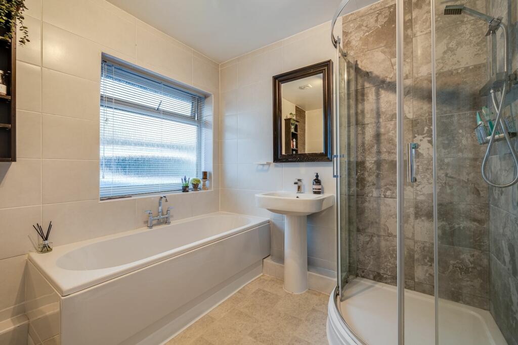 Additional image 17 of Moor Lane, Rowton, CH3