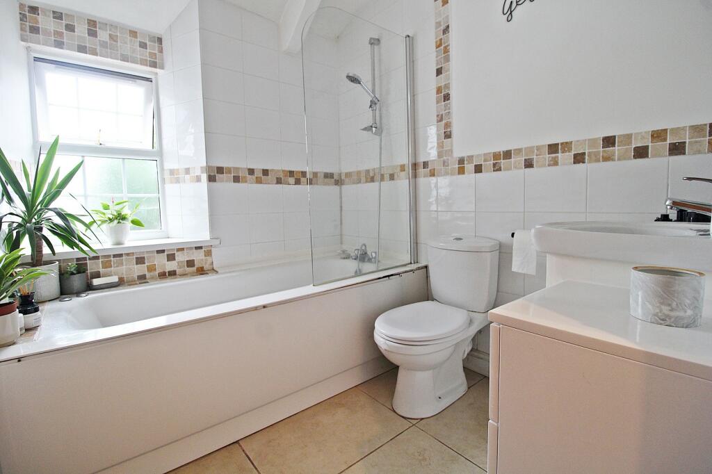 Additional image 15 of Cross Inn Road, Llantrisant, Pontyclun, Rhondda Cynon Taff. CF72 8AY