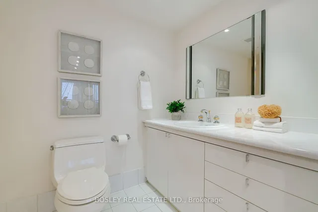 Additional image 21 of 240 Heath St Unit 1403