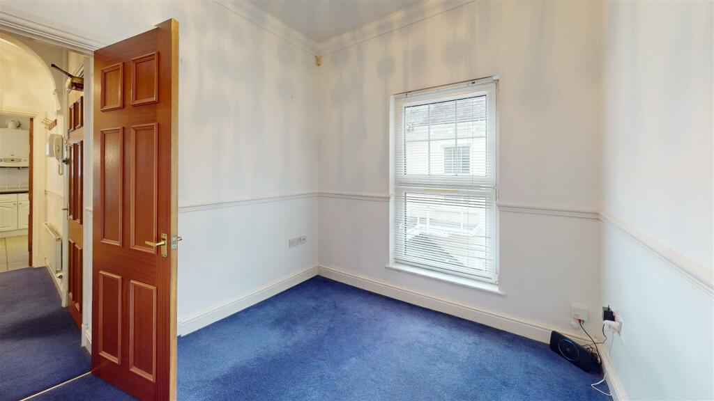 Additional image 6 of Merthyrmawr Road North, Bridgend