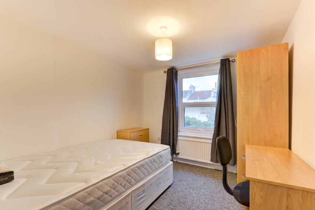 Additional image 21 of 16 Beaconsfield Road, Brighton