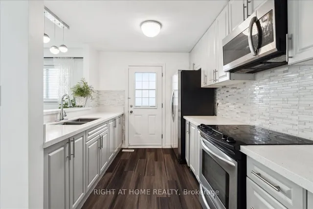 Additional image 14 of 67 Northover St