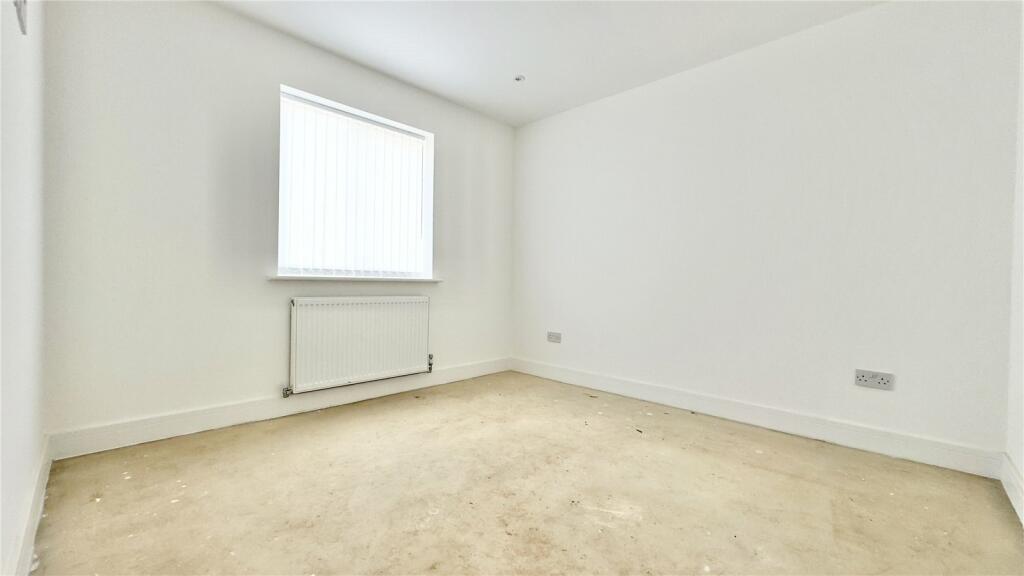 Additional image 11 of Hopfield Road, Moreton, Wirral, CH46