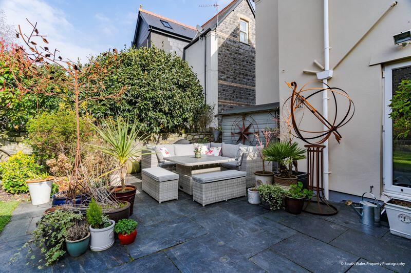 Additional image 26 of Plymouth Road, Penarth