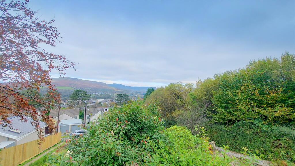 Additional image 19 of Priory Terrace, Maesteg