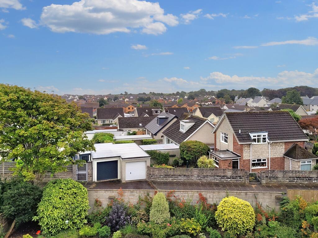 Additional image 35 of DANYGRAIG AVENUE, PORTHCAWL, CF36 5AA