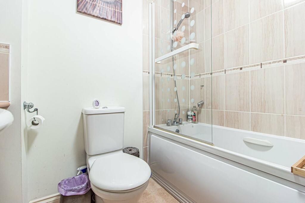Additional image 24 of Barnard Way, Church Village, Pontypridd, CF38