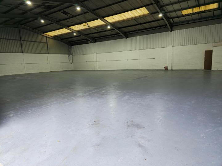 Additional image 4 of Griffin Windows, Ridgewell Way, Tonypandy, CF40