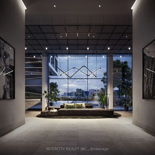 Additional image 9 of 1007 The Queensway Ave Unit 605