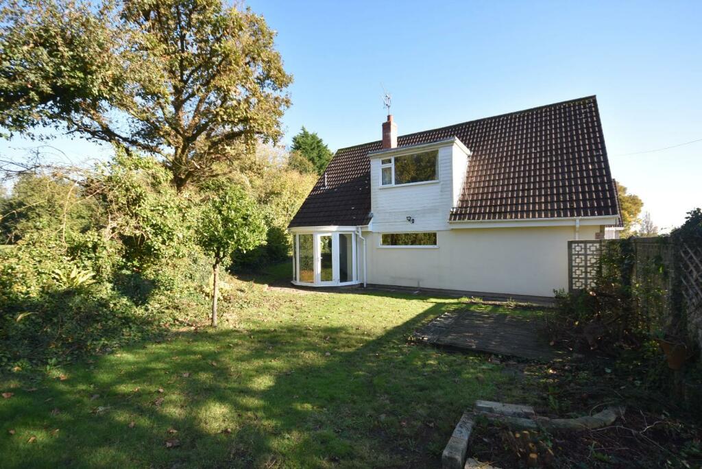 Additional image 28 of Conigree, Cross Common Road, Dinas Powys, CF64 4TQ