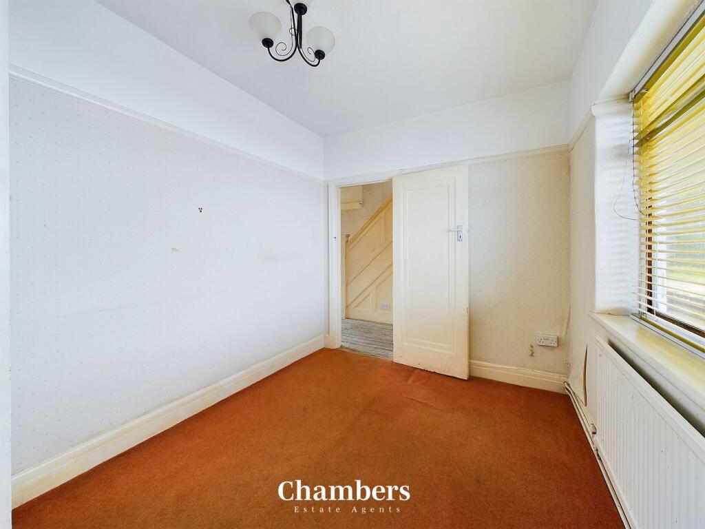 Additional image 8 of Llantrisant Road, Llandaff, Cardiff, CF5