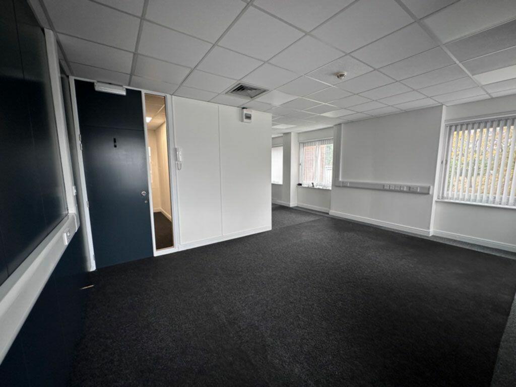 Additional image 8 of Office A26-A28 Champions Business Park