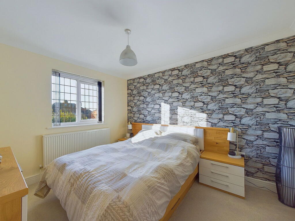 Additional image 11 of Lily Gardens, Salvington, Worthing, BN13 2FB