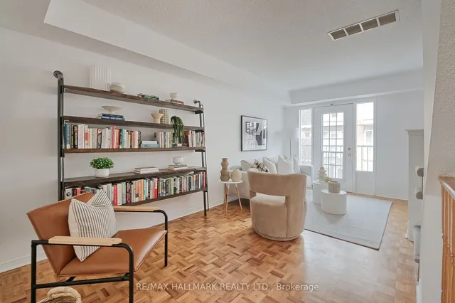 Additional image 6 of 30 Merchant Lane Unit 225