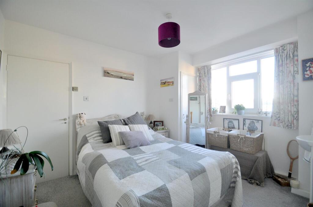 Additional image 15 of King Edwards Parade, Seafront, Eastbourne