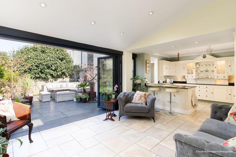 Additional image 12 of Plymouth Road, Penarth