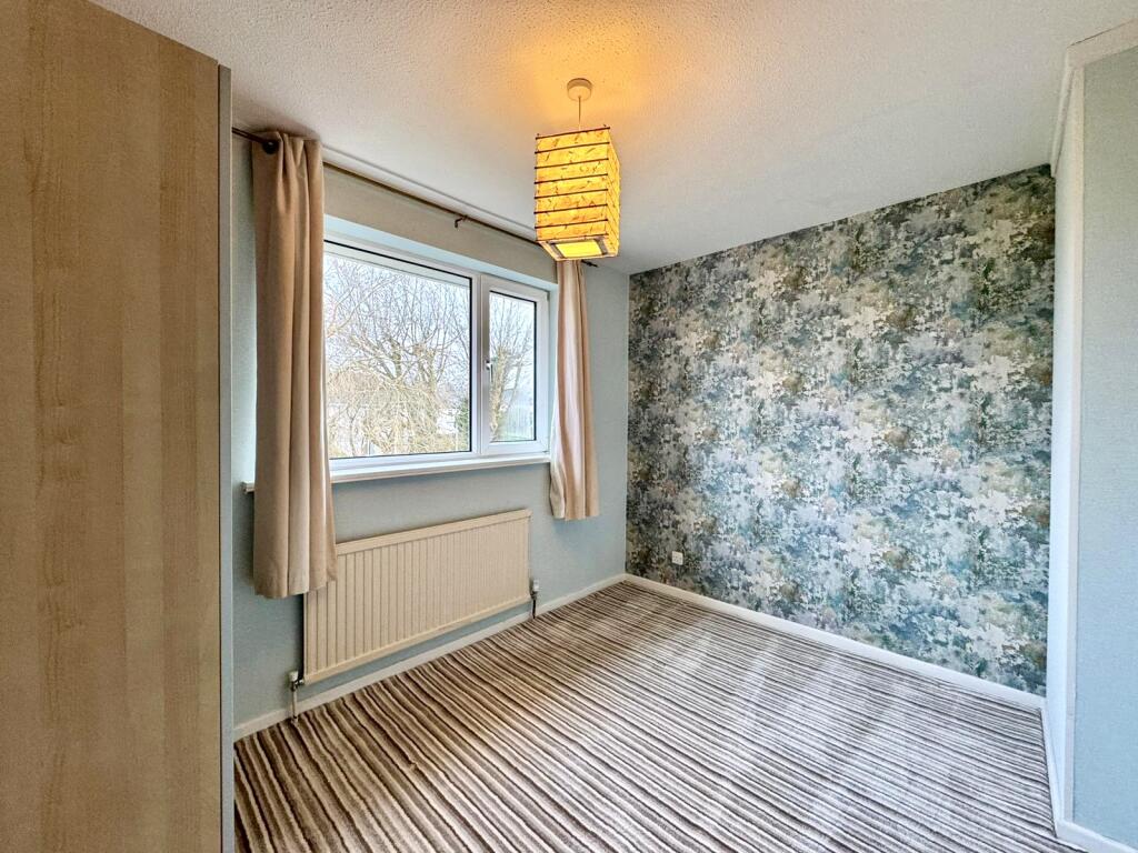 Additional image 20 of Highfield Close, Tonteg, Pontypridd