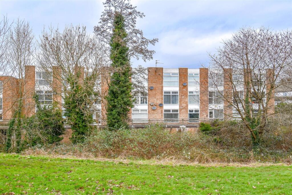 Additional image 8 of Pontypridd Road, Barry