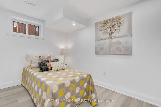 Additional image 31 of 26 Mcmillan Ave