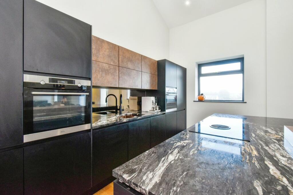 Additional image 4 of Merthyr Road, Hirwaun, Aberdare, CF44