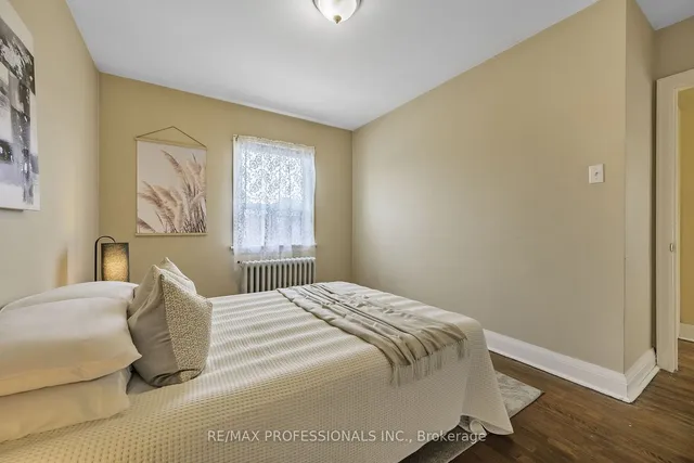 Additional image 18 of 540 Old Weston Rd