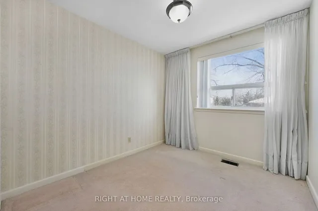 Additional image 21 of 7 Shier Dr