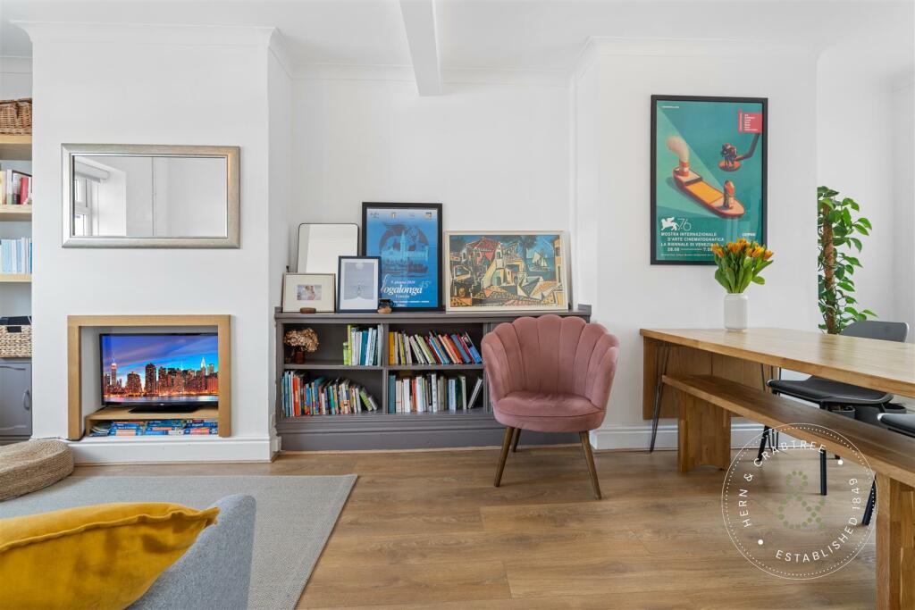 Additional image 8 of Clive Road, Canton, Cardiff