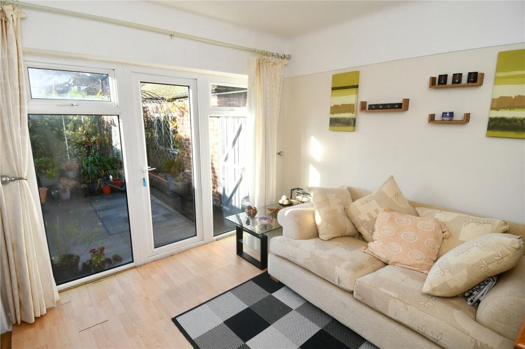 Additional image 4 of Ennisdale Drive, Wirral, Merseyside