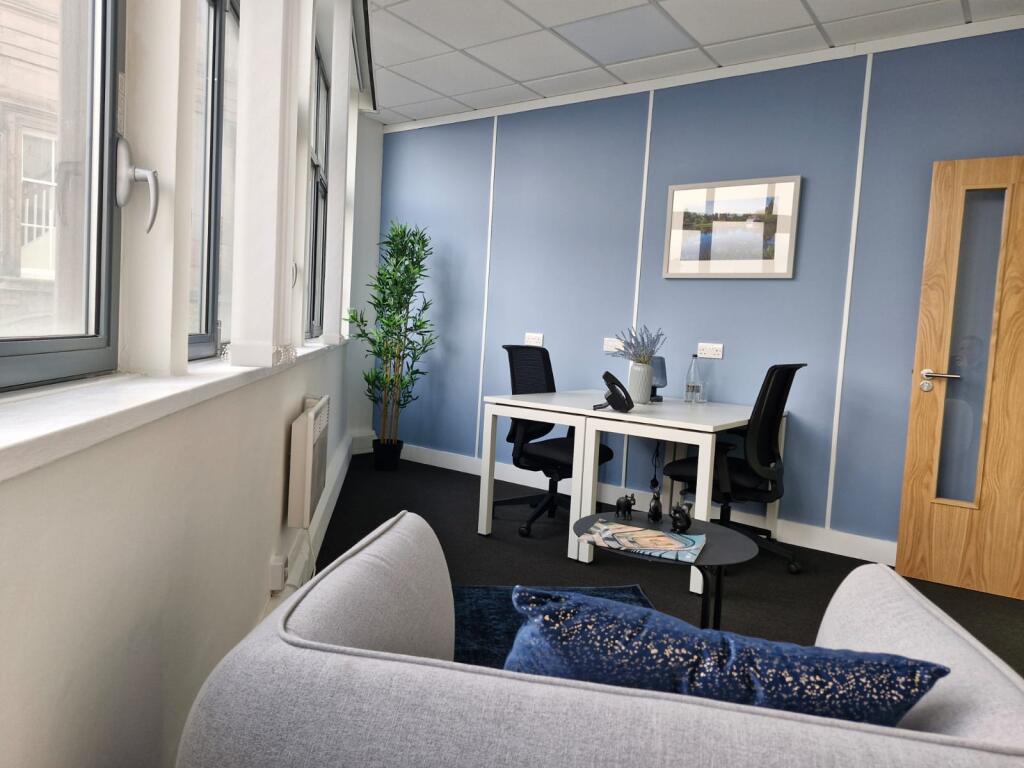 Additional image 18 of Hamilton Street, Wirral, CH41