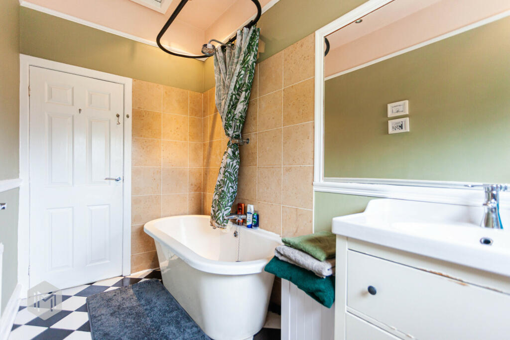 Additional image 22 of Tottington Road, Bury, Greater Manchester, UK, BL8 1TS