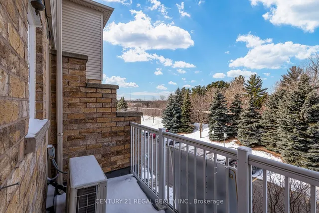 Additional image 6 of 42 Pinery Tr Unit 109