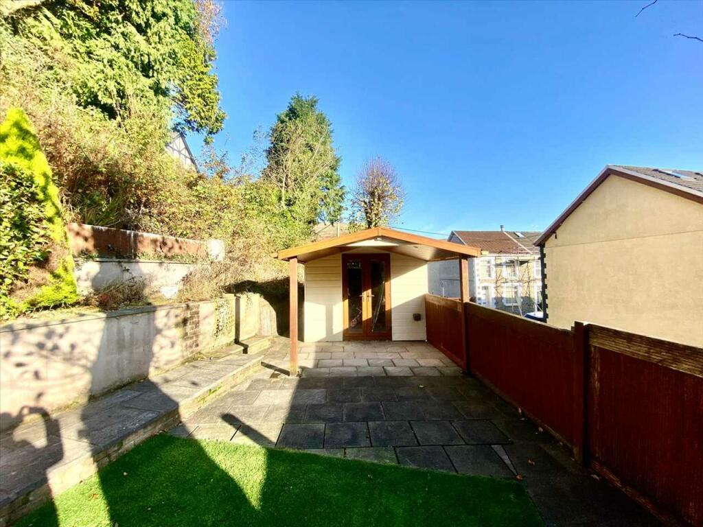 Additional image 29 of Ty Bwllfa, Farm Road, Pentre