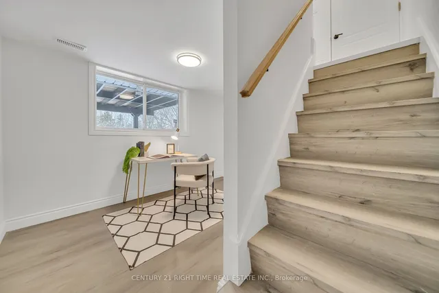 Additional image 23 of 50 Lakeside Dr