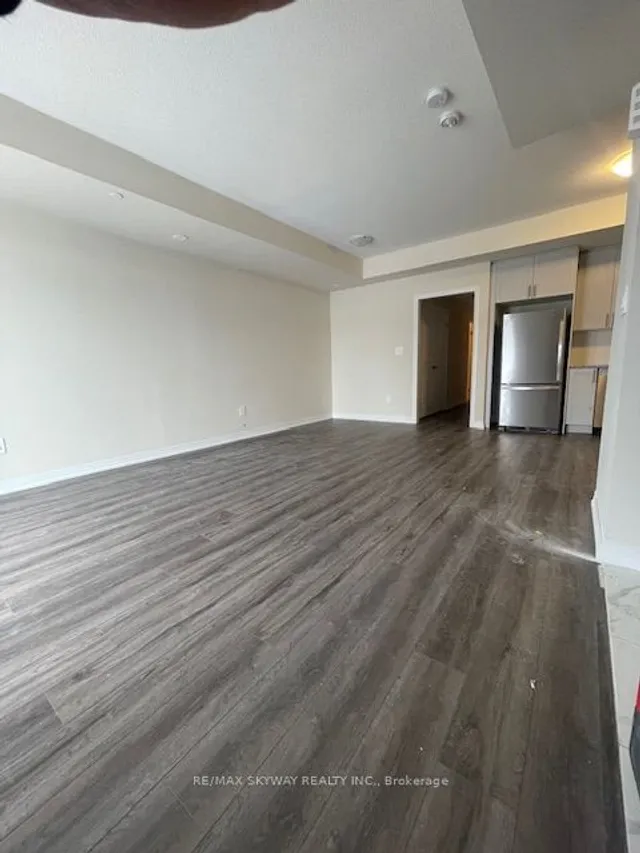 Additional image 8 of 1589 Rose Way Unit 123