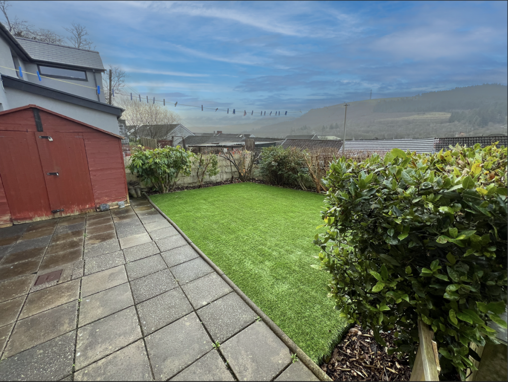 Additional image 23 of Oak Street Treorchy - Treorchy