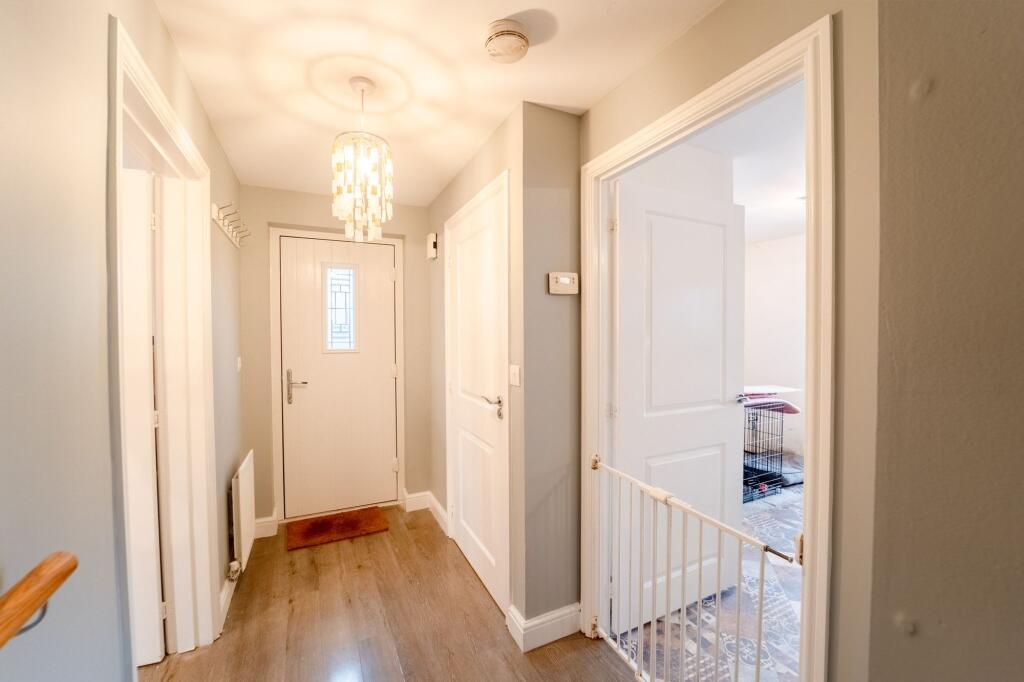 Additional image 5 of Osprey Drive, Penallta, CF82