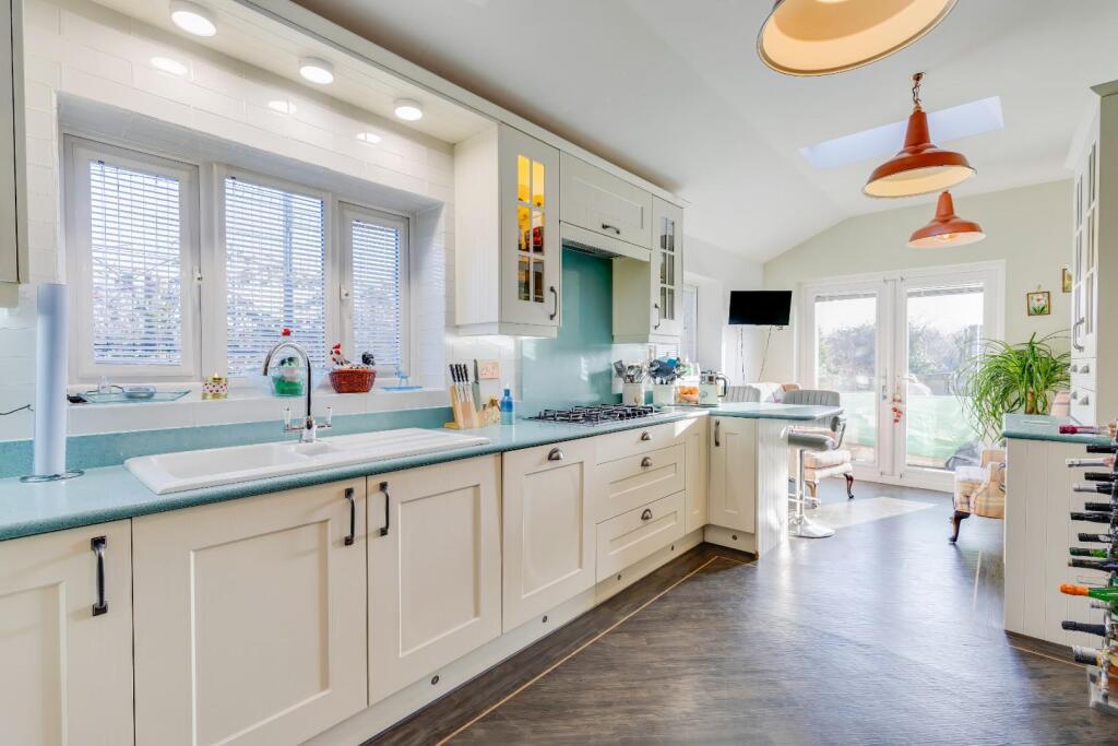 Additional image 5 of Court Colman, Bridgend County Borough, CF32 0HE