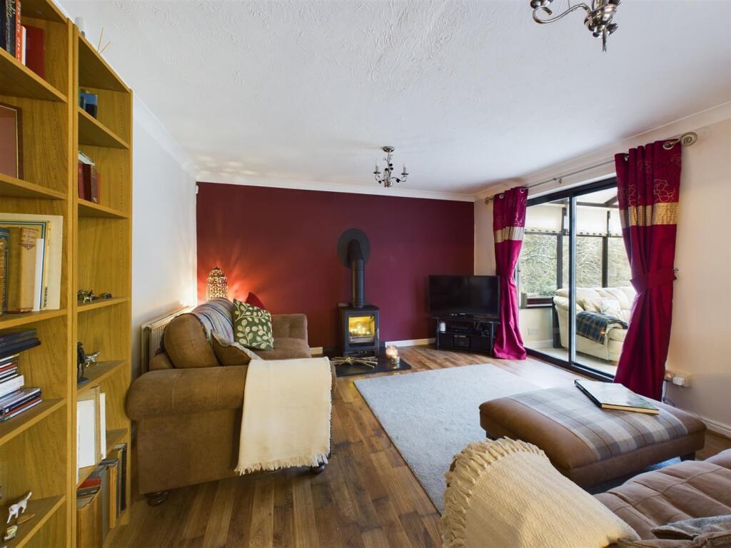 Additional image 7 of Heol Penderyn, Brackla, Bridgend