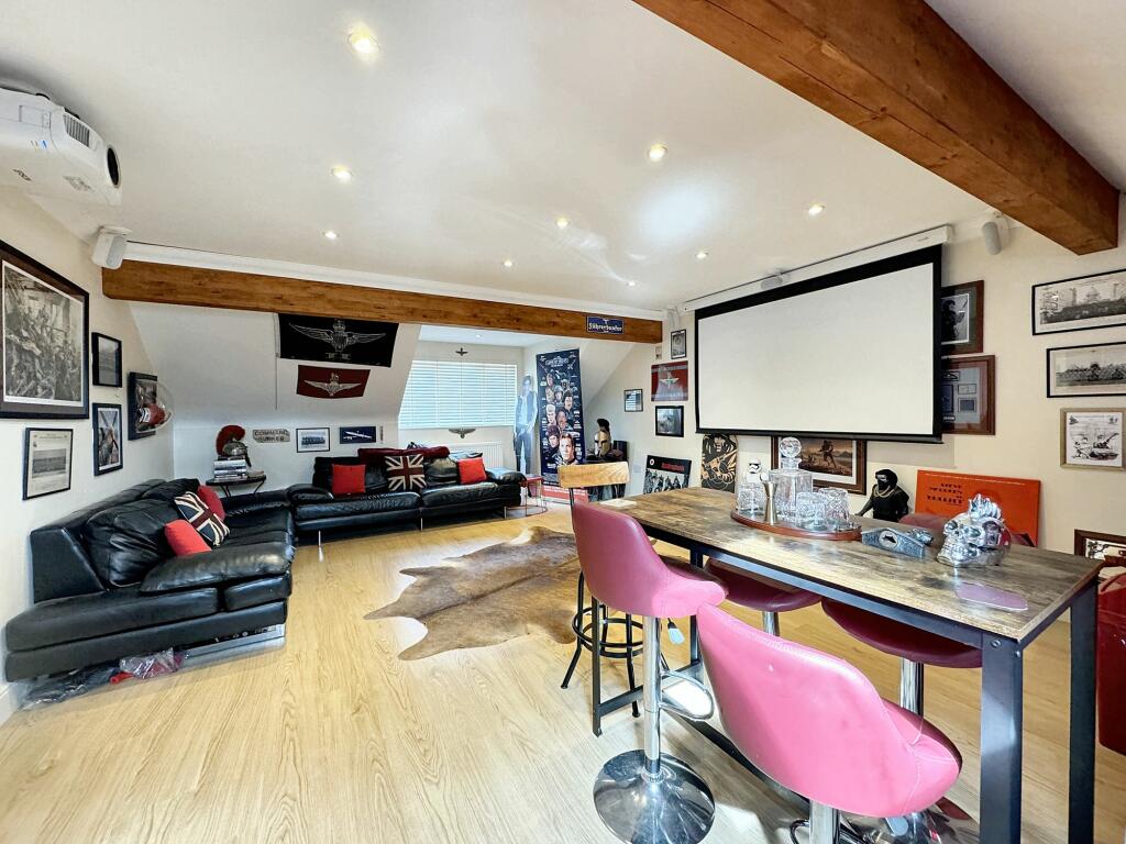 Additional image 5 of The Meadows, Waterloo, Machen