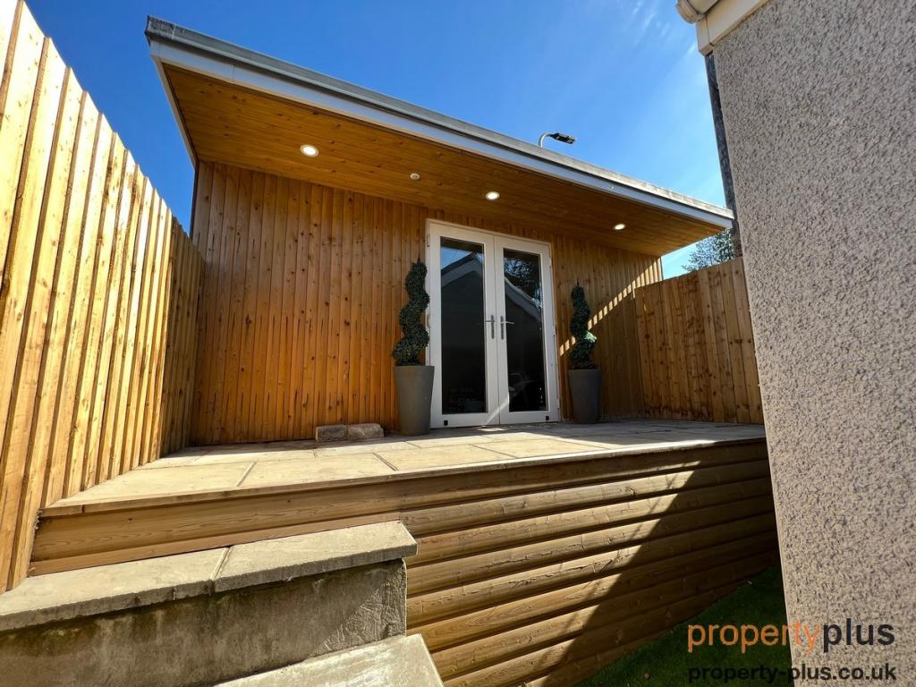 Additional image 17 of Gelligaled Road Ystrad - Pentre