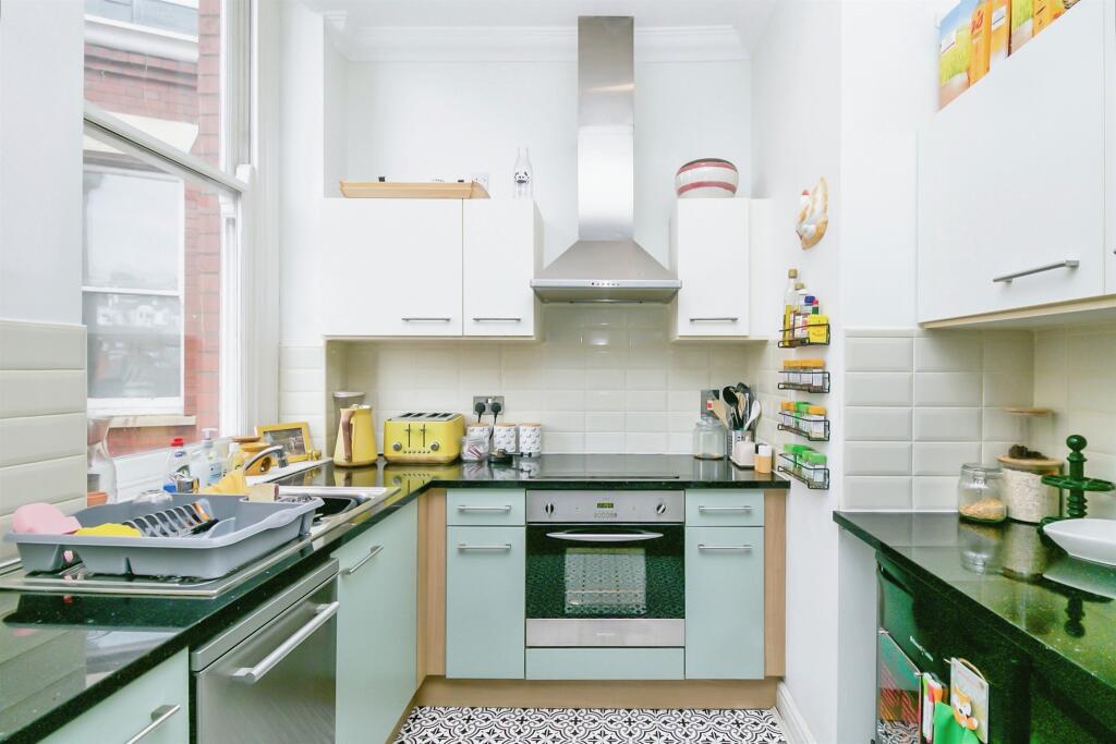 Additional image 12 of Windsor Road, Barry